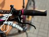 Scott Scale 730