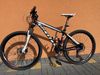 Scott Scale 730