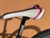 Scott Scale 730