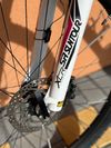 Scott Scale 730