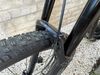 Specialized Stumpjumper Evo Comp