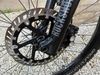 Specialized Stumpjumper Evo Comp