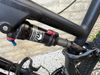 Specialized Stumpjumper Evo Comp