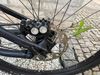 Specialized Stumpjumper Evo Comp