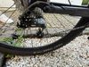 Specialized Stumpjumper Evo Comp