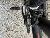 Specialized Stumpjumper Evo Comp