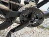 Specialized Stumpjumper Evo Comp