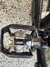 Specialized Stumpjumper Evo Comp