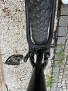 Specialized Stumpjumper Evo Comp