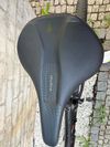 Specialized Stumpjumper Evo Comp