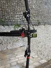 Specialized Stumpjumper Evo Comp