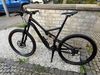 Specialized Stumpjumper Evo Comp