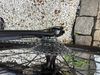 Specialized Stumpjumper Evo Comp