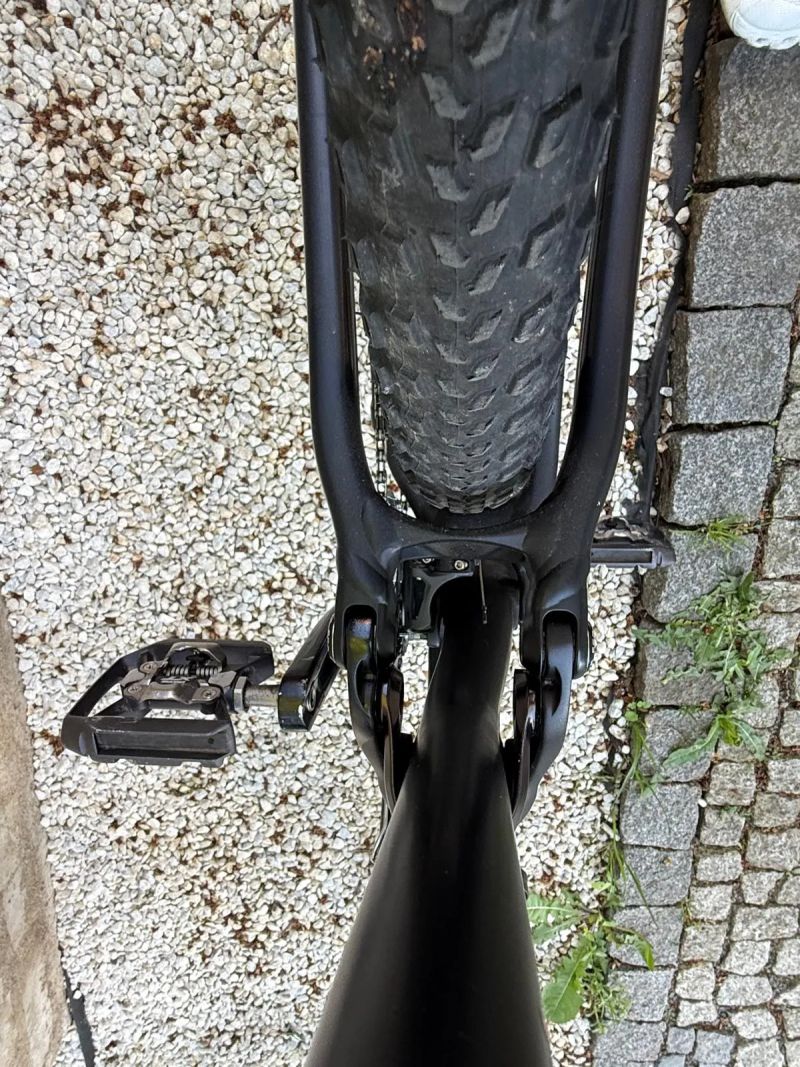 Specialized Stumpjumper Evo Comp