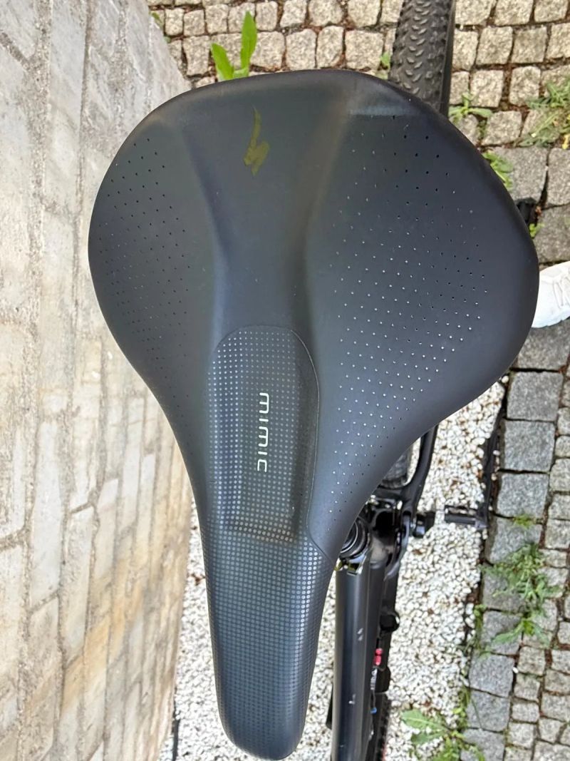 Specialized Stumpjumper Evo Comp