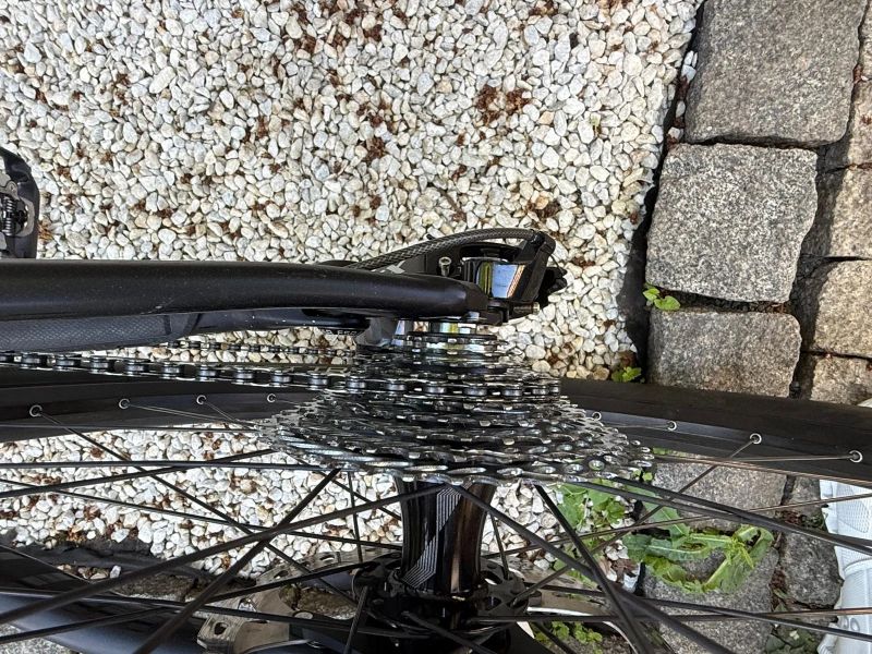 Specialized Stumpjumper Evo Comp