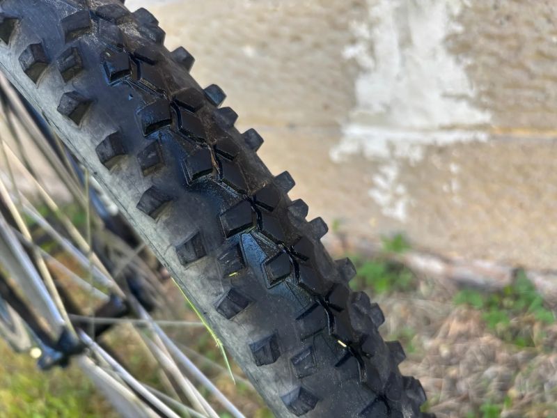 Horské kolo GT Avalanche 29, vel. M (po kompletním servisu 2025)