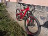 Giant Trance Advanced Pro 29 2