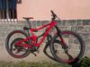 Giant Trance Advanced Pro 29 2