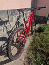 Giant Trance Advanced Pro 29 2