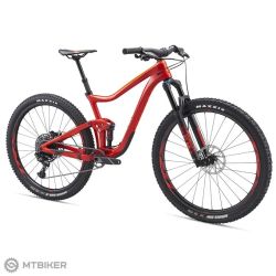Giant Trance Advanced Pro 29 2