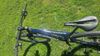 Trek Supercaliber 9.8 XT, Project One, gen.1, vel.L