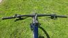 Trek Supercaliber 9.8 XT, Project One, gen.1, vel.L