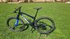 Trek Supercaliber 9.8 XT, Project One, gen.1, vel.L