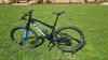 Trek Supercaliber 9.8 XT, Project One, gen.1, vel.L