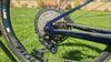 Trek Supercaliber 9.8 XT, Project One, gen.1, vel.L