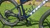 Trek Supercaliber 9.8 XT, Project One, gen.1, vel.L