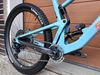Santa Cruz Tallboy CC V4