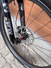 Santa Cruz Tallboy CC V4