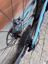 Santa Cruz Tallboy CC V4