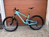 Santa Cruz Tallboy CC V4