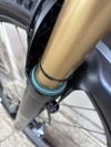 Santa Cruz Tallboy CC V4
