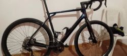 SLEVA - Lapierre Crosshill CF 5.0 