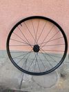 Bontrager