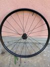 Bontrager