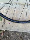 Bontrager