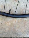 Bontrager