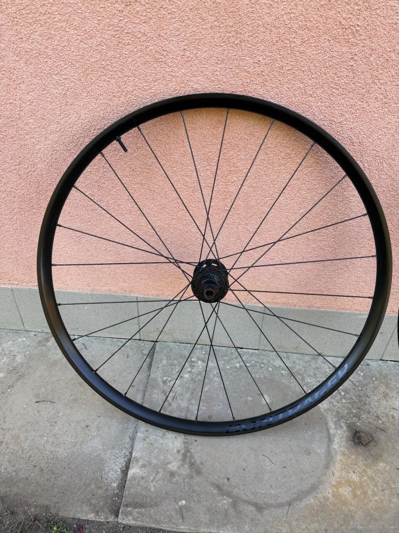 Bontrager