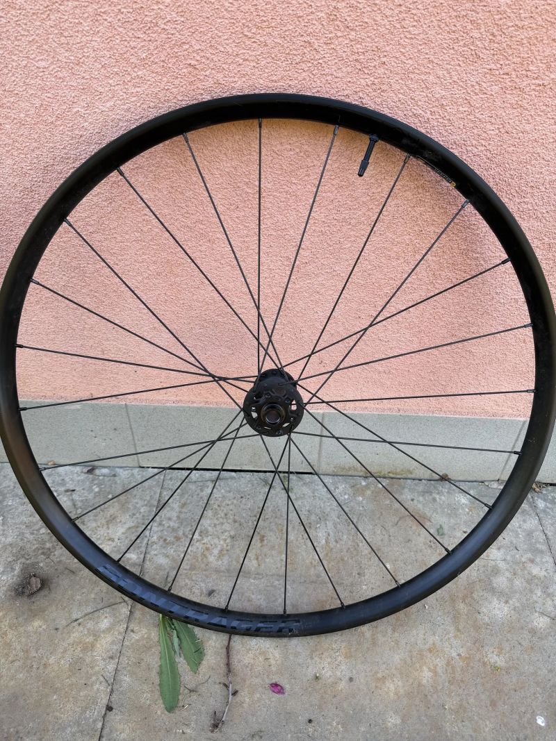 Bontrager