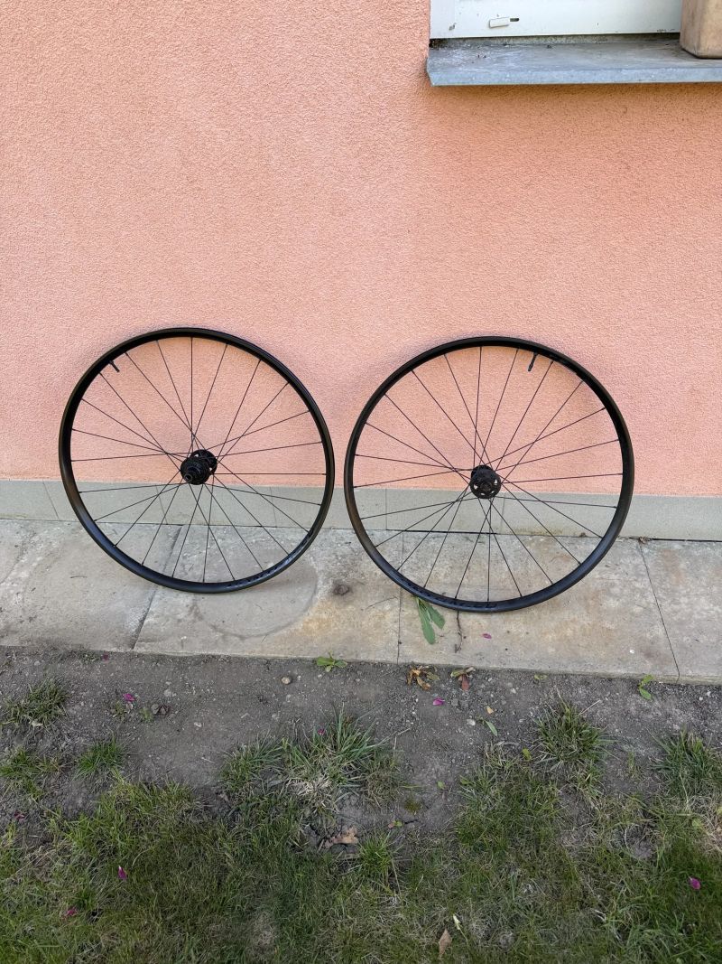Bontrager