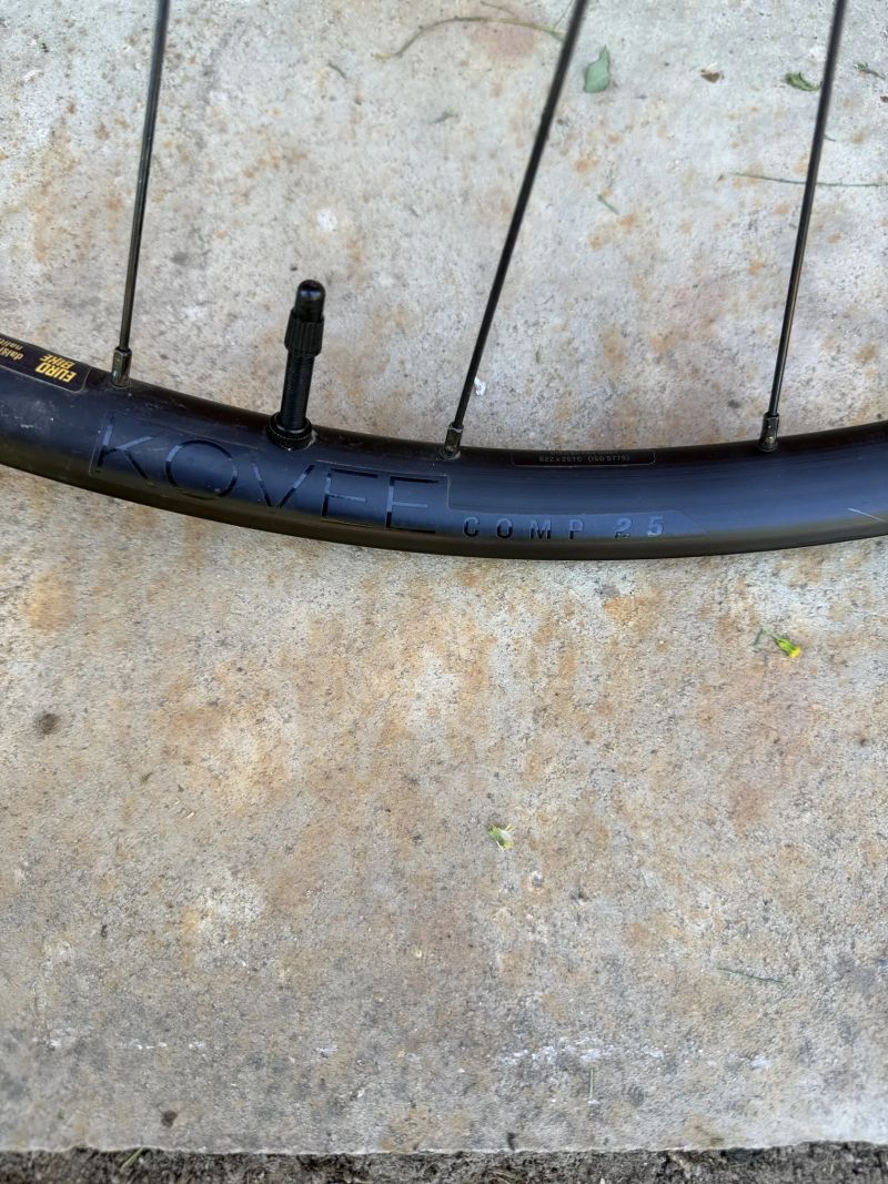Bontrager