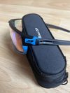 Zánovní brýle Julbo rush
