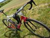 Specialized Tricross