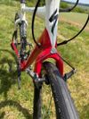 Specialized Tricross