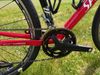 Specialized Tricross
