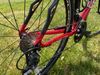 Specialized Tricross